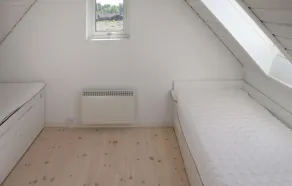 Cozy Home In Strandby With Sauna - Image 4