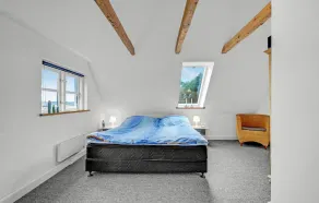 3 Bedroom Cozy Home In Tranekær - Image 4