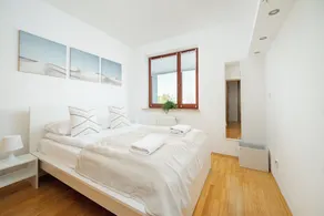 RentPlanet - Apartament Natolin - Image 4