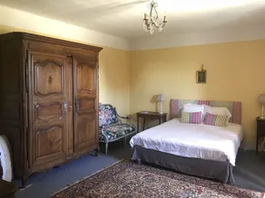 Large charming house with swimming pool - 280m2 - Image 3