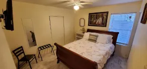 Easy Access to the Tri Cities! - Image 4