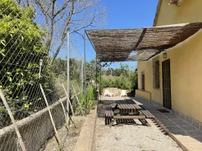 Finca el Campillo Casas Joselito y Nene Pili - Image 5