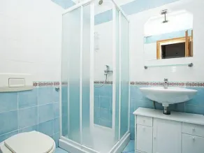 Villa Nina - Image 3
