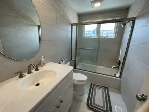 Beautiful Beach Front - 3 BR 3 Bath  - Image 3