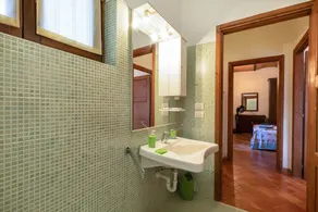 Villa 'Martignana' mit privatem Pool, privatem Garten und WLAN - Image 3