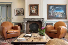Chambre d'Art - Image 3
