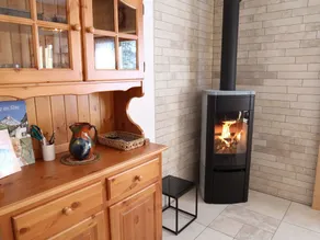 Bellissimo appartamento per 4 persone con WIFI, TV, terrazza e vista panoramica - Image 2