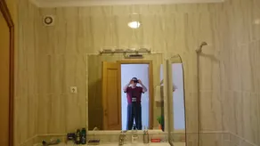 Appartement de luxe 7 étoiles avec Internet WiFi gratuit - Image 4