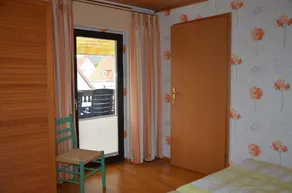 Ferienwohnung Westphal - Image 4