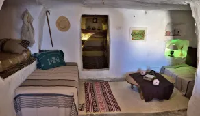 Le Gîte de Ghomrassen - Image 5