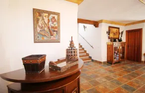 Cortijo El Niño Frigiliana - Image 2