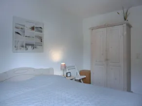 Vacation apartment W17.1.S - 2-room vacation apartment close to the beach near the - Image 4