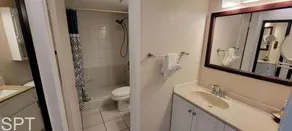 Beach Access Condo - Pool - Hot Tub with BBQ - Image 3
