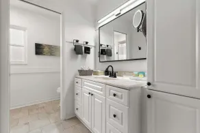 Stylish Home near Anna Maria Island with heated pool - Image 3