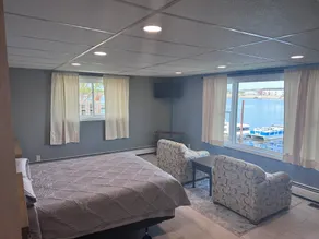 River Front Property - Image 4