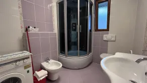 Apartments Mari - Image 3