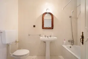 Ferienwohnung 'Vista Baia' mit Meerblick, Gemeinschaftspool und WLAN - Image 3