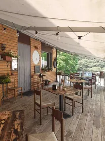 L'Ostu Di San Giacu - Image 3