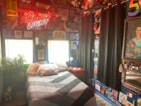 Missy’s unique stays - Image 3