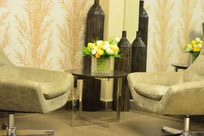 Razana Hotel - Image 4