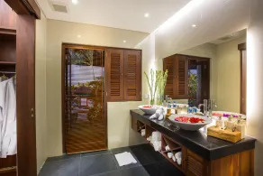 La Bali 4 Bedrooms Villa Sanur - Image 3