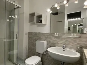 Beautiful apartment for 6 guests with WIFI, TV and pets allowed - Image 4