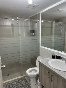Breath-Taking Mountain View Condo - Image 2