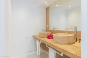 Villa Ocean's 5 (4 bedrooms) - Image 2