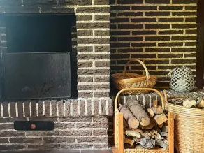 Maison de vacances pour 6 a blentarp-By Traum - Image 2