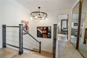 Sonoma County Hillside Estate - Image 2