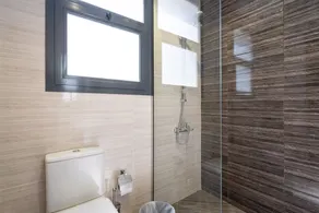Nasma Holiday Homes - Al Dana Villas - Image 5