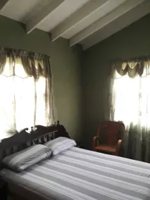 Maxwell Homely Manor - Image 2