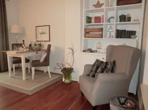 Cozy apartment in the middle of the wine region Southern Wine Route. - Image 5
