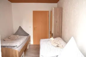 Would you like to experience a vacation in the heart of the Palatinate on the German Wine Route? - Image 4