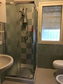 Ruhiges Einfamilienhaus in Triscina di Selinunte in 8 min. zu Fuß vom Meer entfernt - Image 3