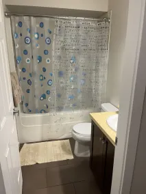 Une maison de luxe pas une location - Image 5