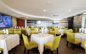Marival Emotions & Suites - Suite 1 chambre-FRAIS TOUT INCLUS OBLIGATOIRES - Image 4