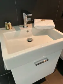 LOFT Rebhalde em Nonnenhorn, no Lago Constança, oferece relaxamento e conforto ao mesmo tempo - Image 3