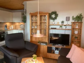 Appartement Poerschke - Image 5