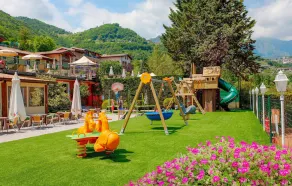 Nice Apartment In Pieve Di Tremosine - Image 3