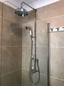 Appartement de 2 chambres situé dans un endroit spectaculaire à Ventnor - Image 3