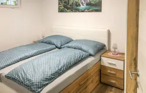 Ferienwohnung - Waldviertel - Image 4
