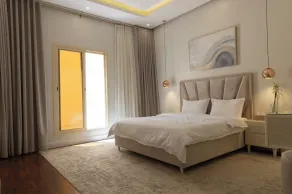 Modern Apartments - Image 5