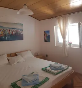 Apartments Vesna - Image 5