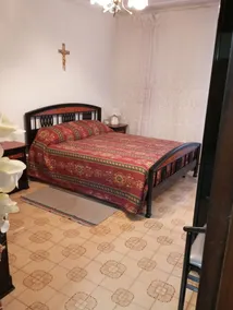 B&b delle Rose - Image 5