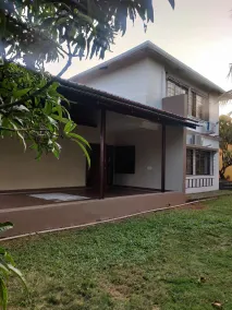 SHARDA HOMESTAY - Image 4