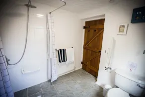 The Stables at Country Ways - Image 4