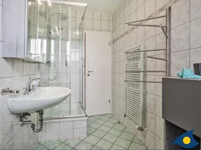 Ferienwohnung Hornig - Image 3