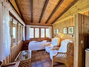 Himmulriich by Interhome - Image 4