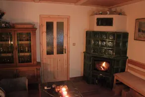 Ferienhaus umgeben von Wiesen - Image 2
